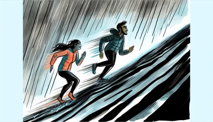 75 Hard With Friends: How to Actually Finish It