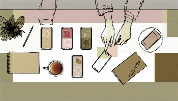 Best Accountability Apps 2026 — Our Honest Picks