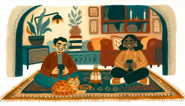 The Best Free Habit Tracker Apps With Friends (2026)