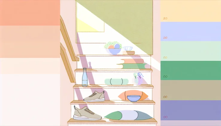 12 Daily Habits That Changed My Life (And How to Actually Stick to Them)