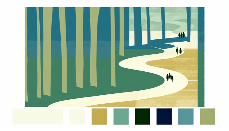 How to Stay Consistent With Your Goals Using Social Accountability