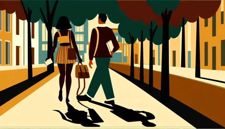 What Is an Accountability Partner? (And Why You Need One)