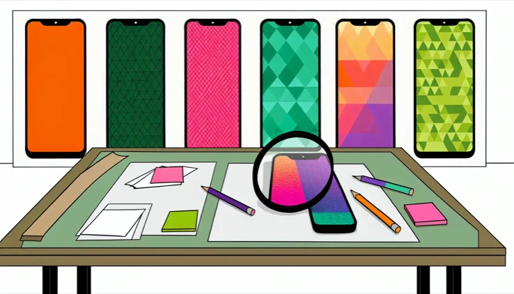 Best Accountability Apps (2026)