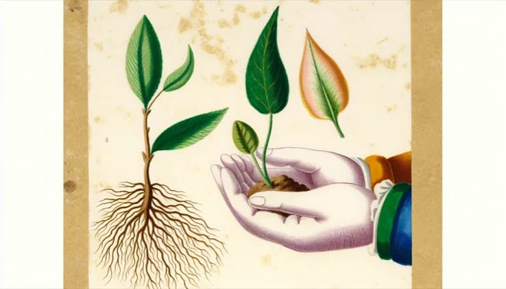 Best Free Habit Trackers With Friends